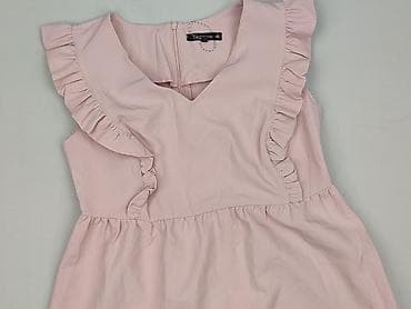 Ubrania damskie: Ombre, Sukienka damska, rozmiar L — 1