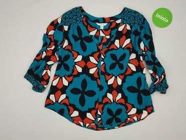 new yorker bluzka z dekoltem: Bluzka damska — 3