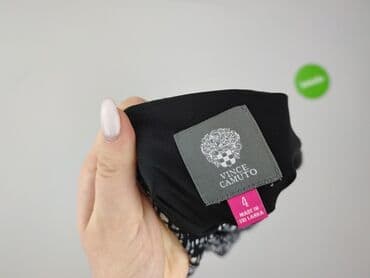 Kobiety: Vince Camuto, Sukienka damska, S — 4