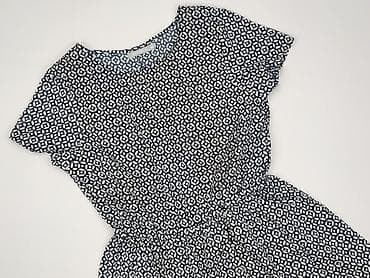 Rut&Circle, Sukienka damska, rozmiar M