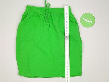 duże spódnice: Spódnica damska, S — 3