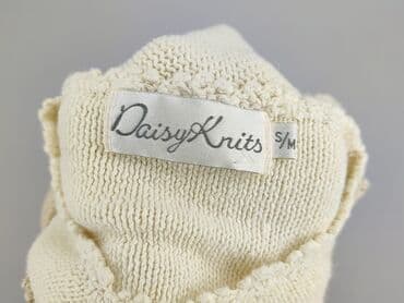 sweter z dinozaurem: DAISY, Sweter damski, rozmiar S — 4