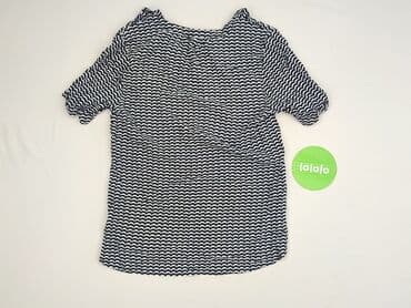 programmer t shirty: F&F, Women's blouse, size XS (EU 34) — 3