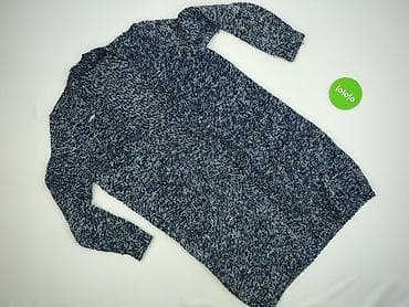 logg kurtka: Kardigan damski, rozmiar 2XL — 2