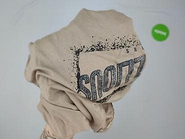 romwe koszulka: VRS, T-shirt damski, rozmiar L — 5