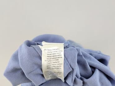 tchibo swetry damskie: Tchibo, Tunika damska, rozmiar M — 5