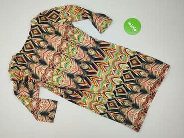 sukienka atomówki: Atmosphere, Sukienka damska, rozmiar M — 3