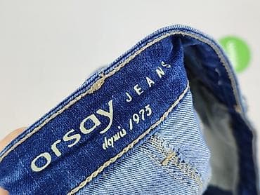 cocomore spódnice: Orsay, Spódnica damska, rozmiar L — 4