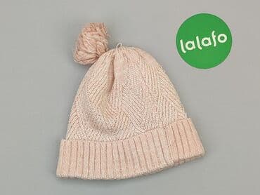 bluzka elite: Hat, condition - Perfect — 3