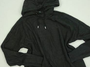 Carry, Women`s hoodie, size M (EU 38)