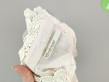 boho zara: Stradivarius, Bluzka damska, rozmiar L — 5