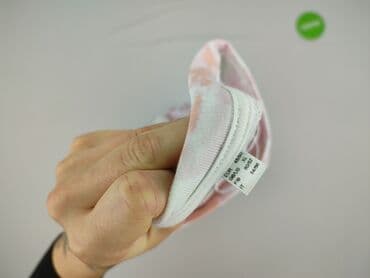 sweter c and a: Bluza damska
, XL — 4