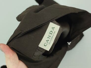 дублянка жіноча польща: C&A, Жилетка жіноча, розмір 5XL — 4