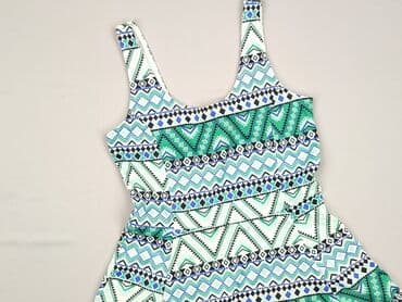 sukienki do cywilnego: H&M, Women`s dress, size L (EU 40) — 1