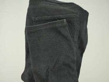 Next, Leggings Sports for women, size M (EU 38) — 5