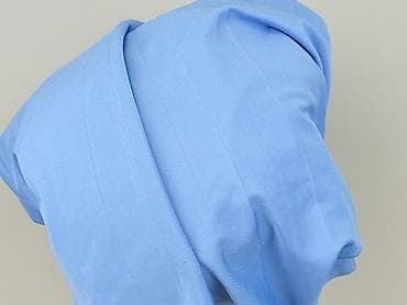 sukienki asos zalando: Asos, Sukienka damska, rozmiar S — 6