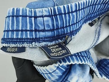 sweter givenchy: Cropp, Szorty dla mężczyzn, rozmiar XS — 5