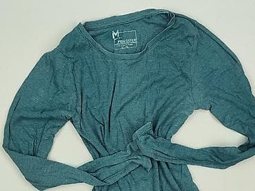 FSBN, Bluzka damska, rozmiar M