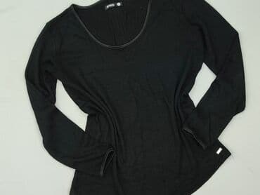 bluza damska michael kors: Sinsay, Bluzka damska, rozmiar S — 1