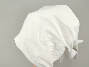 koszulka z długim rękawem cropp: Sinsay, Bluzka damska, M — 6