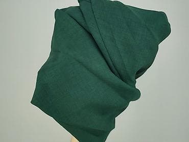 topy celine: Cos, Sukienka damska, rozmiar M — 7