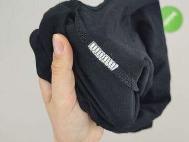 koszula damska hugo boss: Жіноча блуза, розмір S — 4