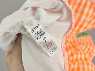 monty python koszulka: Savida, Bluzka damska, rozmiar XS — 5