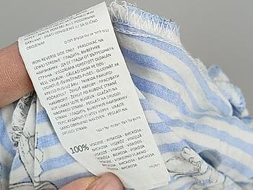 bluza od mohito: Mohito, Bluzka damska, rozmiar M — 5