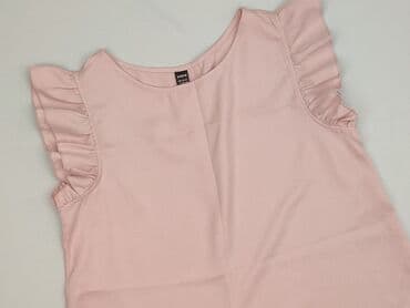 shein sukienki eleganckie na komunię: Shein, Sukienka damska, rozmiar L — 1