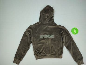 sukienka dla 6 latki: Sweatshirt, Destination, 14 years, 158-164 cm, condition - Perfect — 3