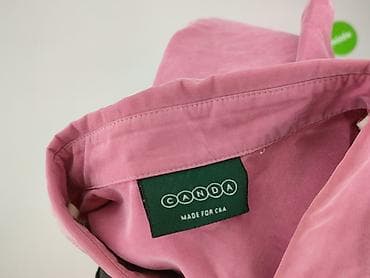 celine polska: C&A, Koszula damska, rozmiar XL — 5