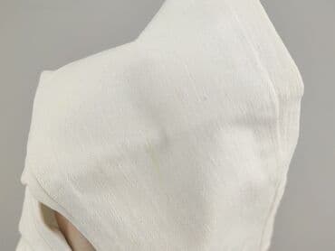 spodnie jeansy stradivarius: Spodnie jeansowe, Zara, 2-3 lat, 92/98, stan - Bardzo dobry — 6