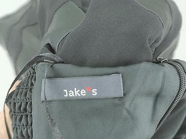 Жіночий одяг: Jake*s, Сукня жіноча, розмір S — 4