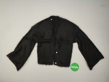 narzutka h: Bik Bok, Women`s knitwear, size S (EU 36) — 2