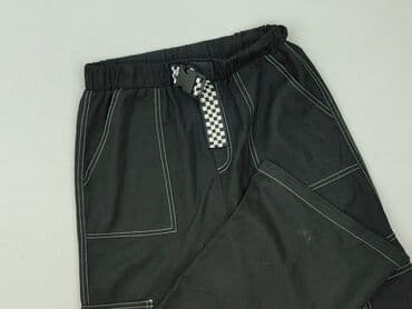 Shein, Cargo for women, S at lalafo.pl Shein, Cargo for women, S