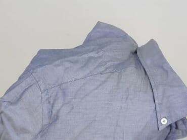 szorty armani: Armani Jeans, Koszulа dla mężczyzn, rozmiar 3XL — 6