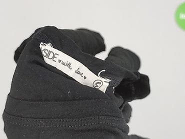 top na drutach: With Love, Top damski, rozmiar S — 6