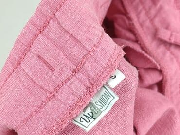 czerwone spódnice reserved: Spódnica damska, S — 4