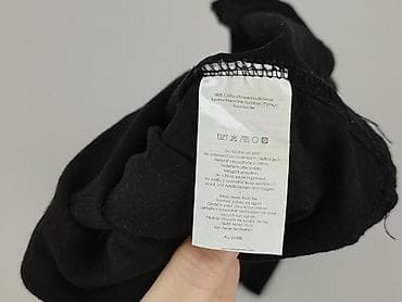 basic bluzki: Bluzka damska, rozmiar L — 4