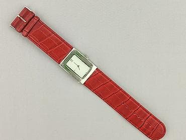 buty 2022: Zegarek, Damskie, stan - Idealny w lalafo.pl — 1 buty 2022: Zegarek, Damskie, stan - Idealny — 1