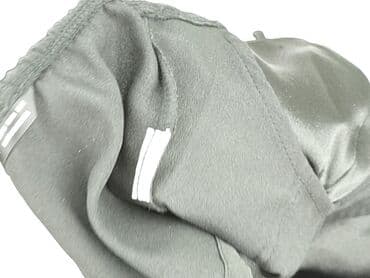 c a top: Shein, Top damski, XS w lalafo.pl — 5 c a top: Shein, Top damski, XS — 5