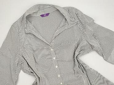 F&F, Women`s shirt, size 6XL at lalafo.pl F&F, Women`s shirt, size 6XL