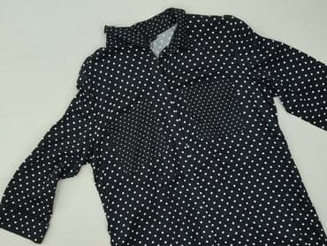 Mohito, Women`s dress, size L