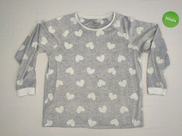 bluzka do karmienia lidl: Love To Lounge, Bluzka damska, rozmiar 2XL — 2