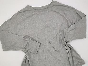 crivit sklep: Matalan, Bluza damska
, rozmiar L — 1