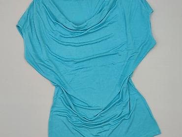 bluza prada damska: MAC, Bluzka damska, rozmiar M — 1