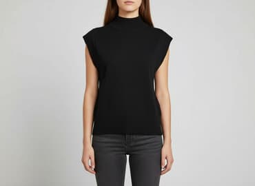 koszulka apator toruń: Wallis, T-shirt damski, rozmiar M — 6