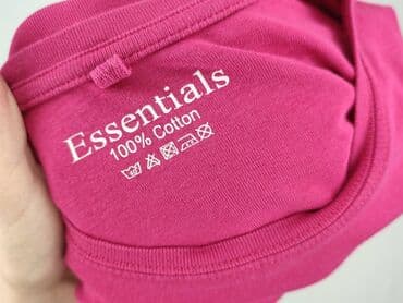 Women: Essentiel, Women`s sweatshirt, size XL (EU 42) — 5