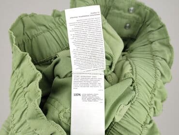 szorty damskie sinsay: Sinsay, Szorty damskie, rozmiar L — 5