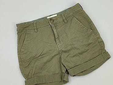spodenki s: F&F, Szorty damskie, rozmiar 2XS — 1